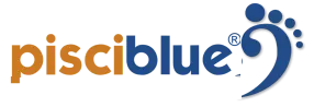 Pisciblue